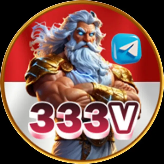 333V - Game Kasino Terbaik untuk Pengalaman Bermain yang Seru