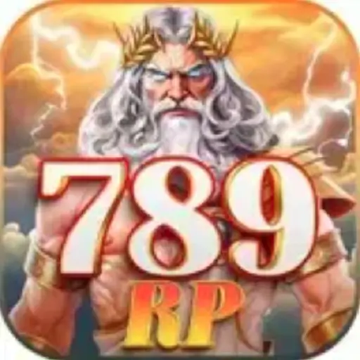 789RP - Kengerian Tak Terduga