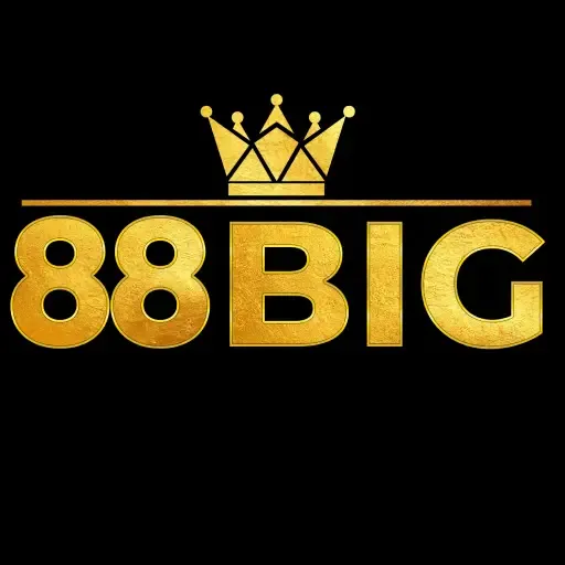 88BIG - Game Domino Terbaik di Pusat Unduhan