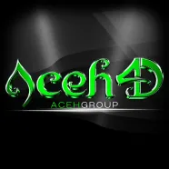 ACEH4D - Game Gaple Seru dan Menarik