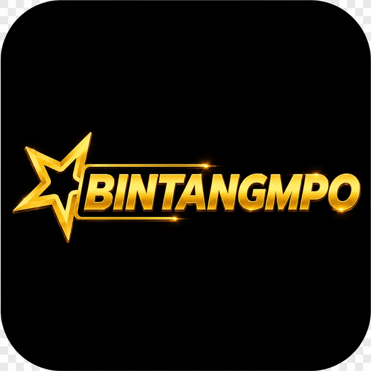 BINTANGMPO - Petualangan Seru di Dunia Anime