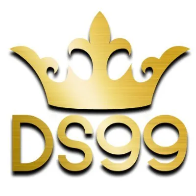 DS99 - Balapan Motor Penuh Aksi