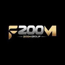 F200M - Permainan Musik Seru untuk Semua Kalangan