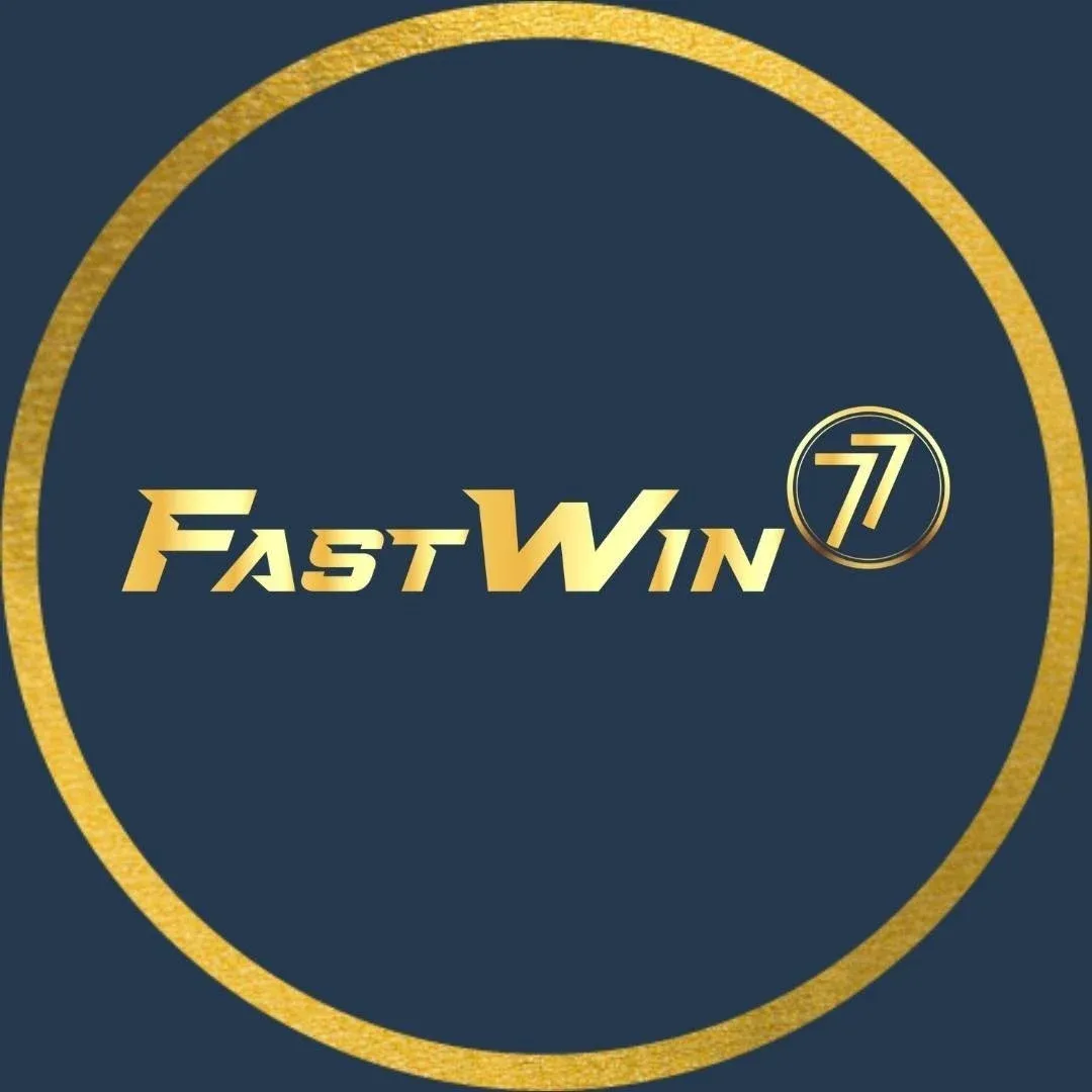 FASTWIN77 - Tantangan Seru dalam Puzzle yang Mengasah Otak