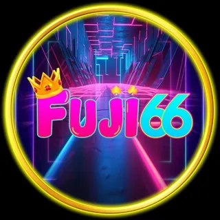 FUJI66 - Petualangan Seru dalam Game TPS