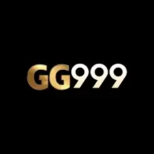 GG999 - Permainan Puzzler Match-3 Seru dan Menyenangkan
