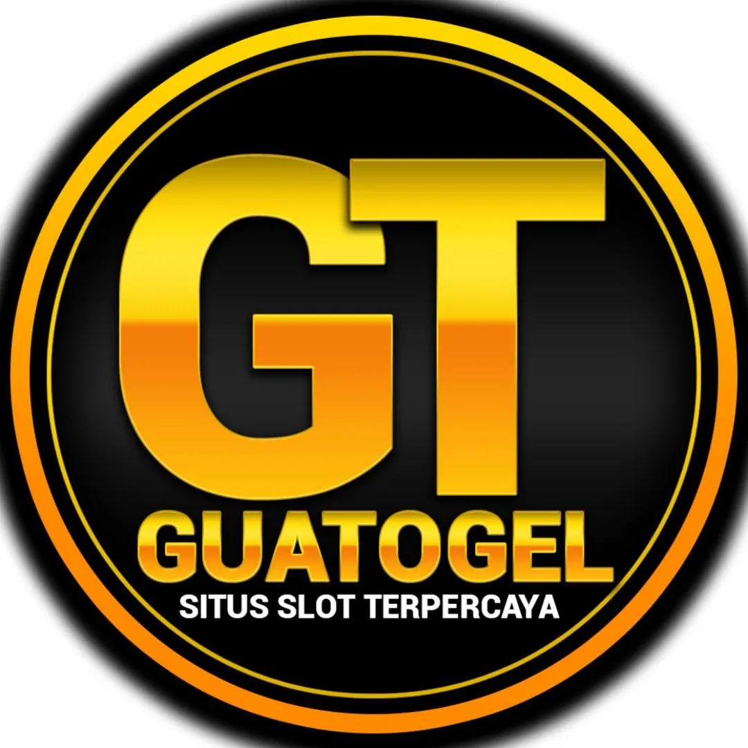 GUATOGEL - Petualangan Seru dalam Dunia ARPG