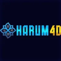 HARUM4D - Petualangan Epik di Dunia MMORPG