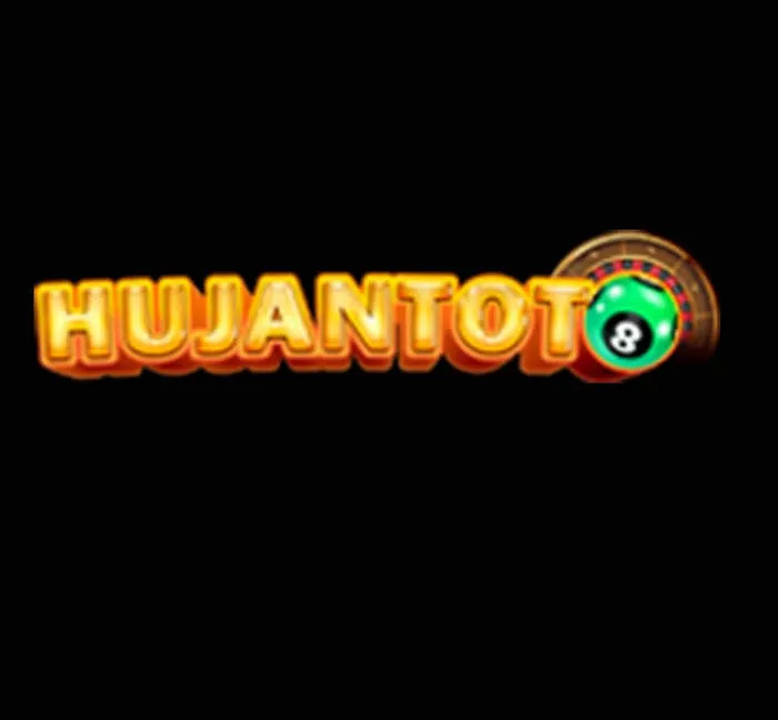 HUJANTOTO - Permainan Match-3 yang Mengasyikkan