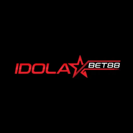 IDOLABET88 - Perang Strategi Menarik dalam Tower Defense
