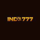 IND777 - Petualangan Seru di Dunia Arcade