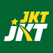 JKTJKT - Petualangan Epik di Dunia MMORPG