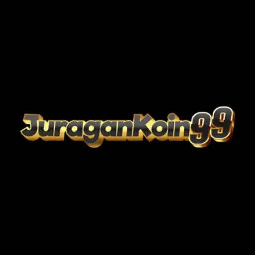 JURAGANKOIN99 - Petualangan Seru dalam Dunia Anime