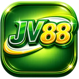 JV88 - Game MOBA Penuh Aksi dan Strategi
