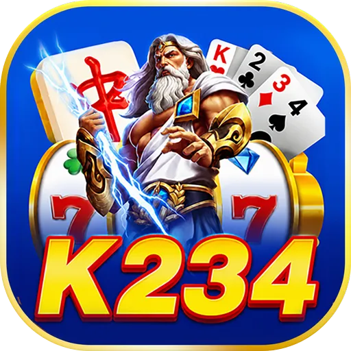 K234 - Game FPS Penuh Aksi Terbaik