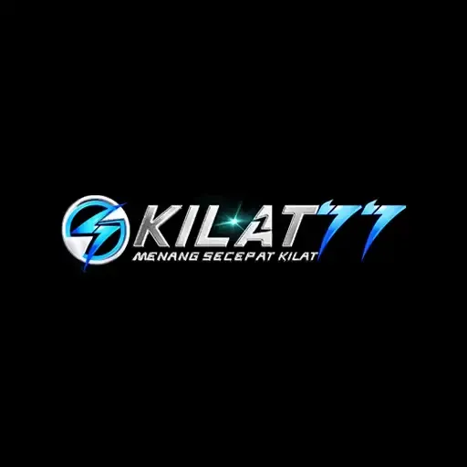 KILAT77 - Aplikasi Sportsbook Terbaik untuk Pecinta Taruhan