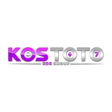 KOSTOTO - Petualangan Dunia Terbuka yang Mengasyikkan