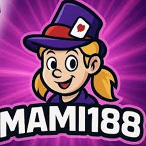MAMI188 - Game MOBA Penuh Strategi dan Aksi