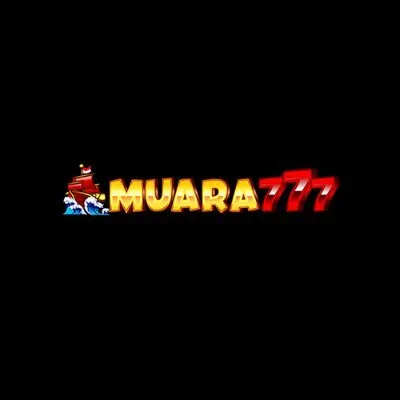 MUARA777 - Temukan Kesenangan dalam Permainan Match-3