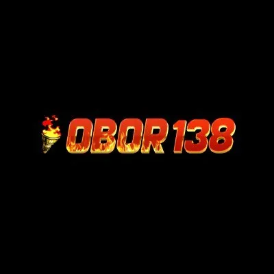 OBOR138 - Simulasi Realistis untuk Semua Usia