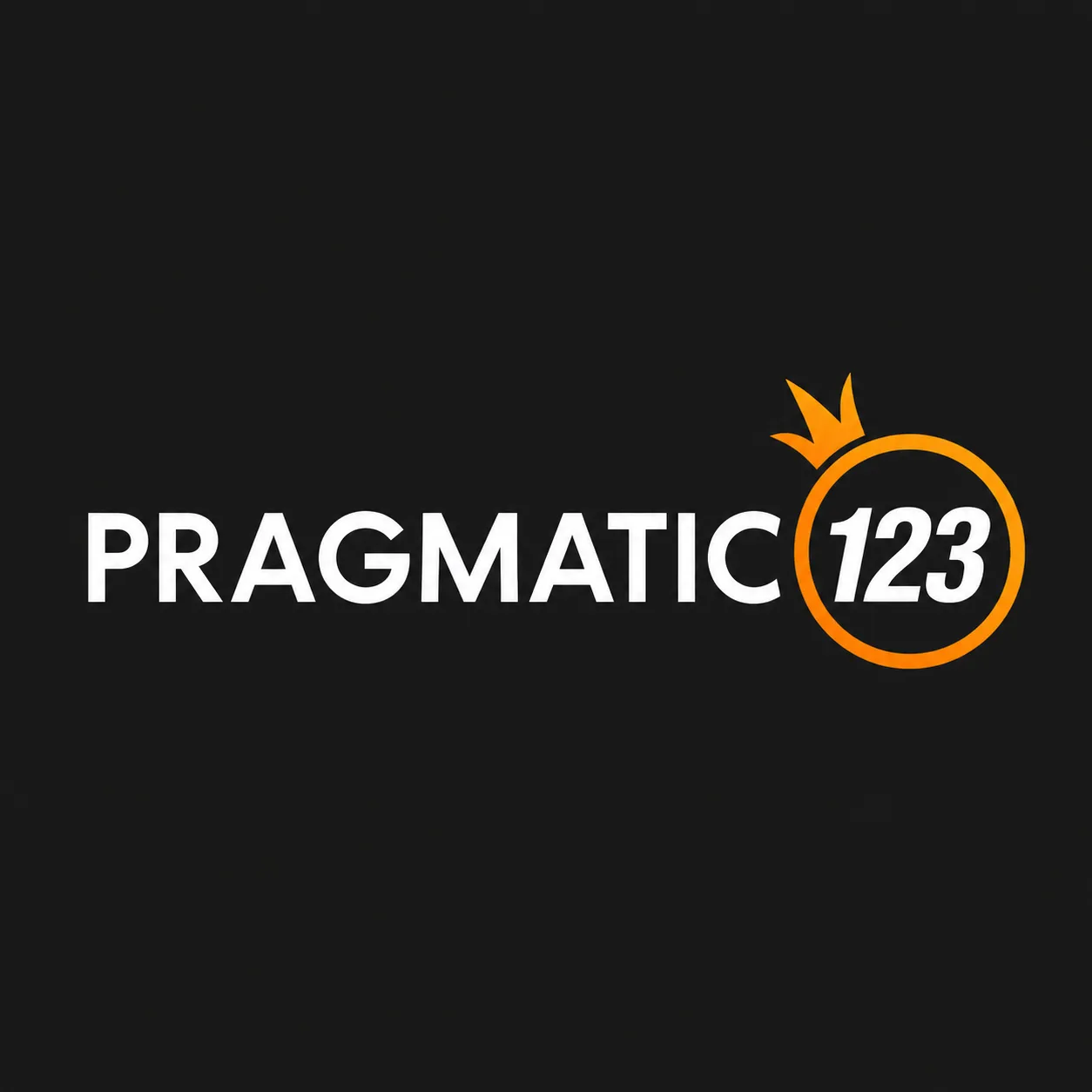 PRAGMATIC123 - Game MOBA Seru dan Menantang