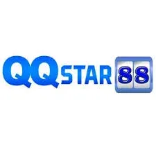 QQSTAR88 - Mainkan Poker dengan Gaya dan Strategi