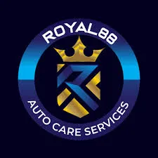ROYAL88 - Kengerian Malam di Tengah Hutan Terlarang