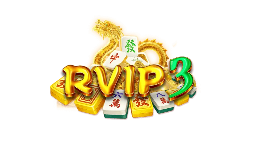 RVIP3 - Balap Mobil yang Seru dan Menegangkan