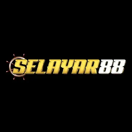 SELAYAR88 - Simulasi Petualangan Laut yang Mengasyikkan