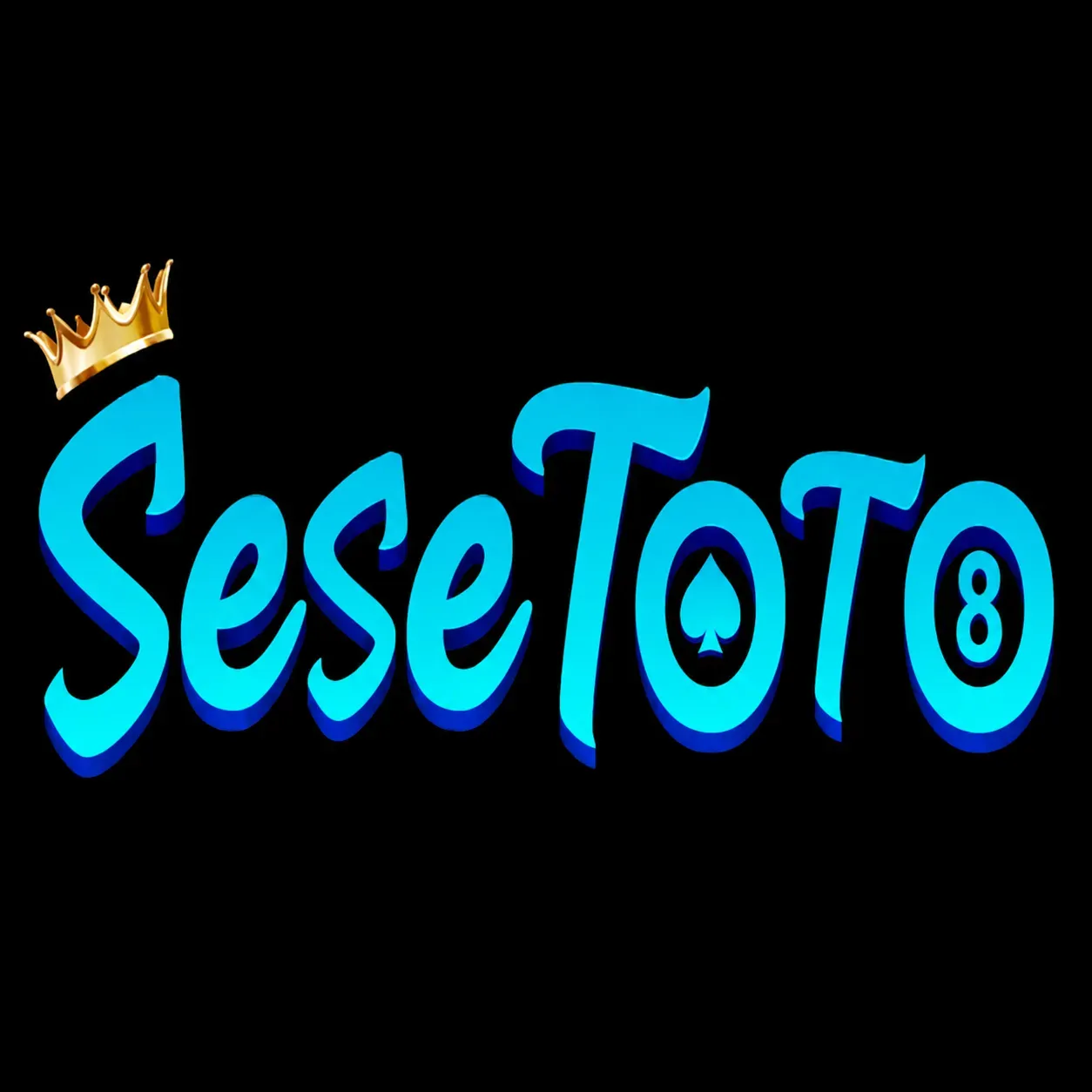 SESETOTO - Game Gaple Seru dan Menarik