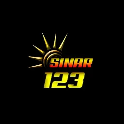 SINAR123 - Permainan Santai dengan Petualangan Seru