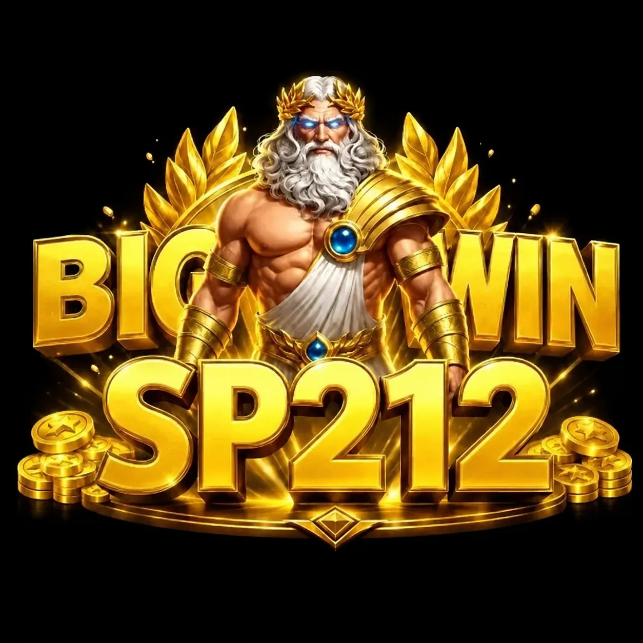 SP212 - Strategi Perang yang Menegangkan