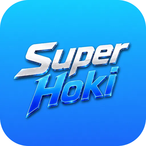 SUPERHOKI - Berpengalaman dalam Dunia Live Casino