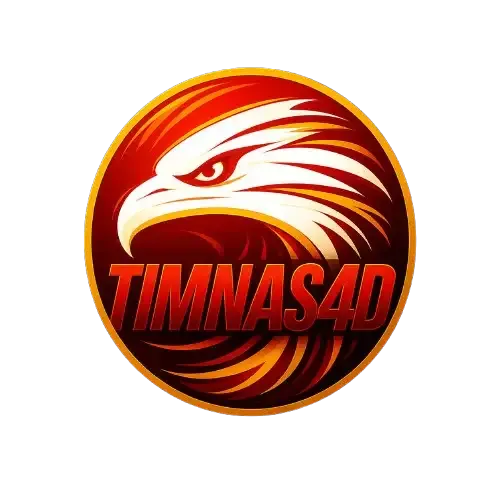 TIMNAS4D - Aplikasi Sportsbook Terpercaya untuk Penggemar Taruhan