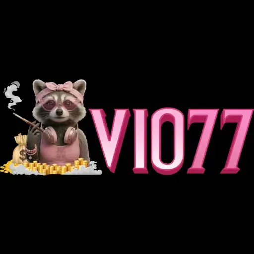 VIO77 - Permainan Strategi Terbaik untuk Penggemar Taktik