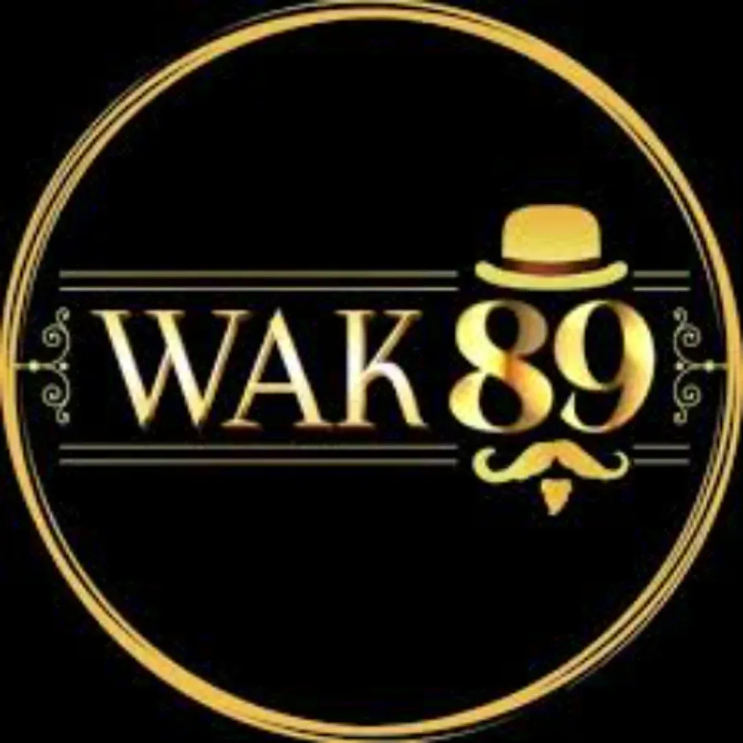 WAK89 - Petualangan Pertanian Tak Terbatas