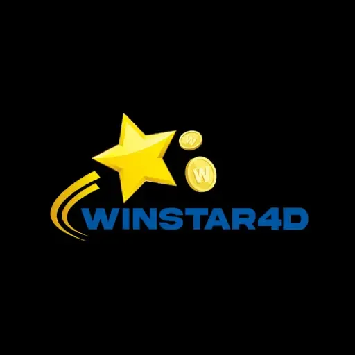 WINSTAR4D - Game Olahraga Seru untuk Semua Pecinta Sport