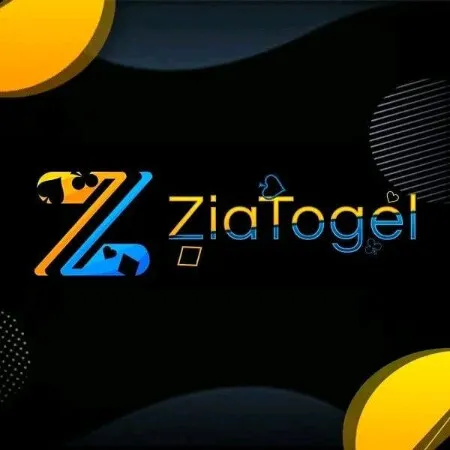 ZIATOGEL - Petualangan Epik di Dunia MMORPG