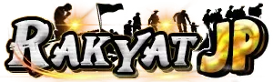 rakyatjp